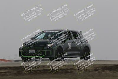 media/Nov-28-2025-Speed SF (Fri) [[b9fcb3577c]]/Green/Session 2 (Grapevine)/